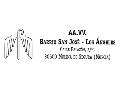 AAVV barrio San José