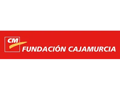 fundación cajamurcia