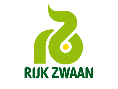 patrocinadores Rijk Zwaan