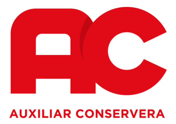 Auxiliar Conservera empresa amiga de Pupaclown Murcia
