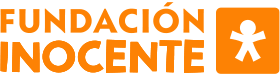 Fundación Inocente patrocinador de pupaclown