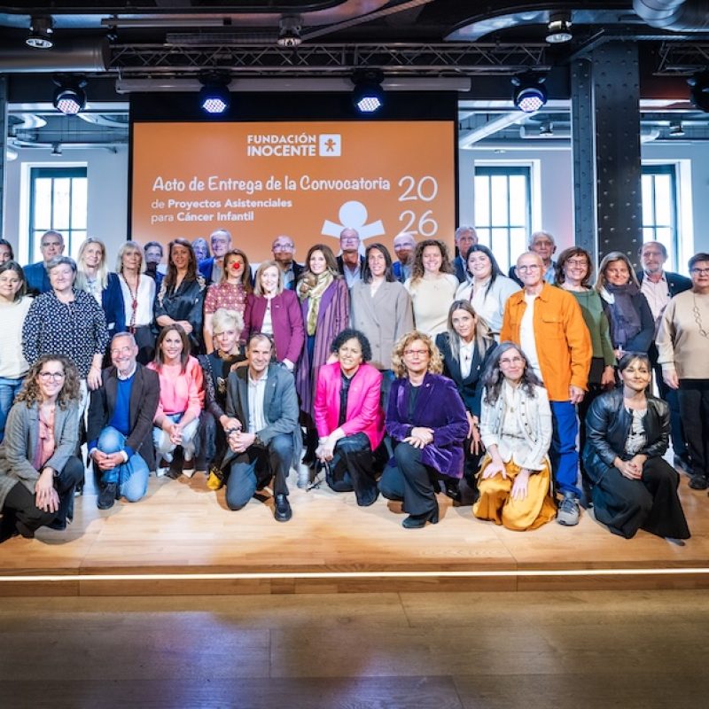 20260408 FUNDACION INOCENTE_111